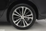 Opel Insignia din 2019 cu 103.660 km - oferta OPE148181 - foto 21