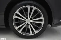 Opel Insignia din 2019 cu 103.660 km - oferta OPE148181 - foto 22