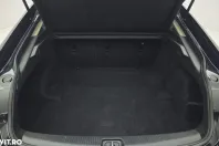 Opel Insignia din 2019 cu 103.660 km - oferta OPE148181 - foto 24