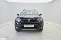 Dacia Duster din 2019 cu 154.533 km - oferta DAC148182 - foto 2