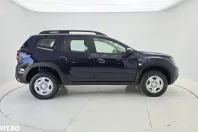 Dacia Duster din 2019 cu 154.533 km - oferta DAC148182 - foto 5