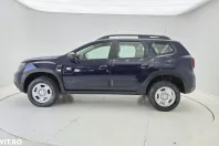 Dacia Duster din 2019 cu 154.533 km - oferta DAC148182 - foto 9