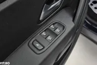 Dacia Duster din 2019 cu 154.533 km - oferta DAC148182 - foto 11