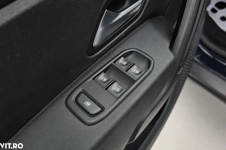 Dacia Duster din 2019 cu 154.533 km - oferta DAC148182 - foto 11