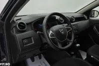 Dacia Duster din 2019 cu 154.533 km - oferta DAC148182 - foto 13