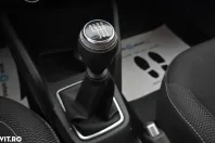 Dacia Duster din 2019 cu 154.533 km - oferta DAC148182 - foto 17