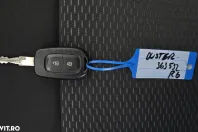 Dacia Duster din 2019 cu 154.533 km - oferta DAC148182 - foto 21