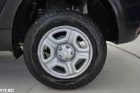 Dacia Duster din 2019 cu 154.533 km - oferta DAC148182 - foto 22