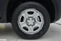 Dacia Duster din 2019 cu 154.533 km - oferta DAC148182 - foto 23