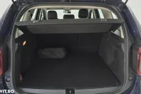 Dacia Duster din 2019 cu 154.533 km - oferta DAC148182 - foto 25