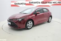 Toyota Corolla din 2019 cu 66.441 km - oferta TOY148183 - foto 1
