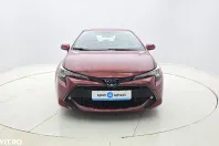 Toyota Corolla din 2019 cu 66.441 km - oferta TOY148183 - foto 2
