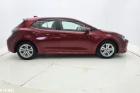 Toyota Corolla din 2019 cu 66.441 km - oferta TOY148183 - foto 5