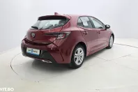 Toyota Corolla din 2019 cu 66.441 km - oferta TOY148183 - foto 6