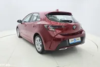 Toyota Corolla din 2019 cu 66.441 km - oferta TOY148183 - foto 8