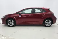 Toyota Corolla din 2019 cu 66.441 km - oferta TOY148183 - foto 9
