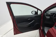 Toyota Corolla din 2019 cu 66.441 km - oferta TOY148183 - foto 10