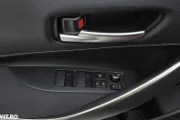 Toyota Corolla din 2019 cu 66.441 km - oferta TOY148183 - foto 11