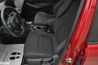 Toyota Corolla din 2019 cu 66.441 km - oferta TOY148183 - foto 12