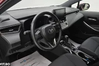 Toyota Corolla din 2019 cu 66.441 km - oferta TOY148183 - foto 13