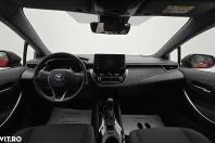 Toyota Corolla din 2019 cu 66.441 km - oferta TOY148183 - foto 14