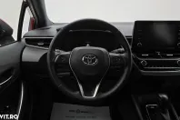 Toyota Corolla din 2019 cu 66.441 km - oferta TOY148183 - foto 15