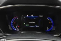 Toyota Corolla din 2019 cu 66.441 km - oferta TOY148183 - foto 16