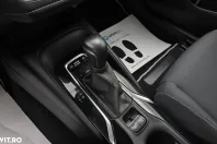 Toyota Corolla din 2019 cu 66.441 km - oferta TOY148183 - foto 17