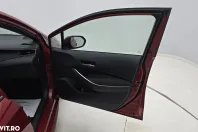 Toyota Corolla din 2019 cu 66.441 km - oferta TOY148183 - foto 18
