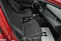 Toyota Corolla din 2019 cu 66.441 km - oferta TOY148183 - foto 19