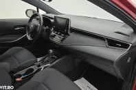 Toyota Corolla din 2019 cu 66.441 km - oferta TOY148183 - foto 20