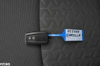 Toyota Corolla din 2019 cu 66.441 km - oferta TOY148183 - foto 21