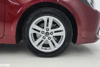 Toyota Corolla din 2019 cu 66.441 km - oferta TOY148183 - foto 23