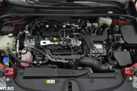 Toyota Corolla din 2019 cu 66.441 km - oferta TOY148183 - foto 24