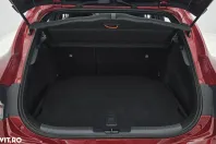 Toyota Corolla din 2019 cu 66.441 km - oferta TOY148183 - foto 25