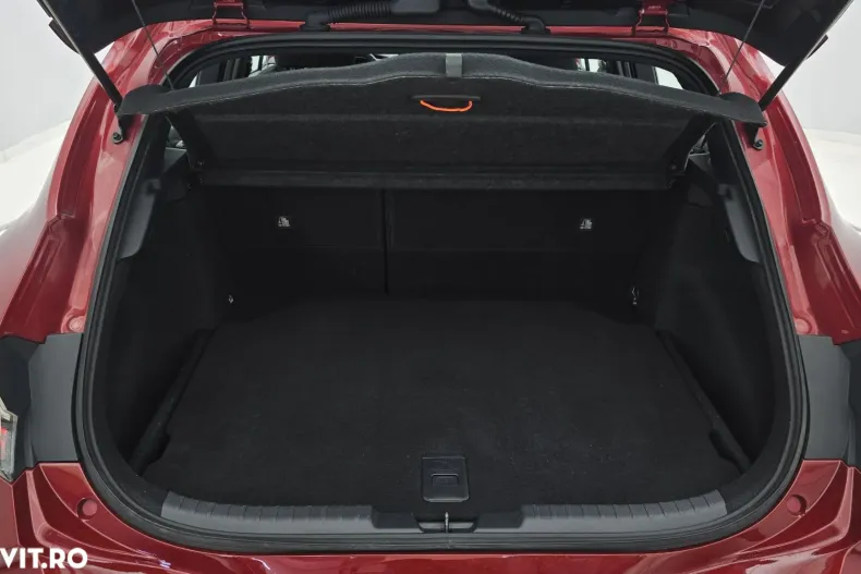 Toyota Corolla din 2019 cu 66.441 km - oferta TOY148183 - foto 25