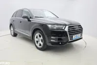Audi Q7 din 2019 cu 70.842 km - oferta AUD148184 - foto 4