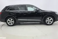Audi Q7 din 2019 cu 70.842 km - oferta AUD148184 - foto 5