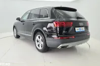 Audi Q7 din 2019 cu 70.842 km - oferta AUD148184 - foto 8