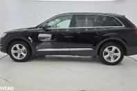 Audi Q7 din 2019 cu 70.842 km - oferta AUD148184 - foto 9