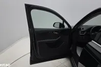Audi Q7 din 2019 cu 70.842 km - oferta AUD148184 - foto 10