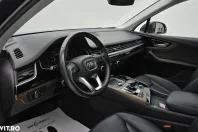 Audi Q7 din 2019 cu 70.842 km - oferta AUD148184 - foto 13