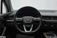 Audi Q7 din 2019 cu 70.842 km - oferta AUD148184 - foto 15