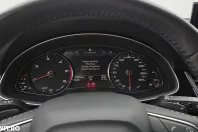 Audi Q7 din 2019 cu 70.842 km - oferta AUD148184 - foto 16
