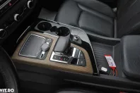 Audi Q7 din 2019 cu 70.842 km - oferta AUD148184 - foto 17