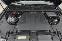 Audi Q7 din 2019 cu 70.842 km - oferta AUD148184 - foto 24