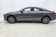 Mercedes-Benz CLA din 2022 cu 17.077 km - oferta MER148186 - foto 9