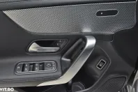 Mercedes-Benz CLA din 2022 cu 17.077 km - oferta MER148186 - foto 11