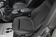 Mercedes-Benz CLA din 2022 cu 17.077 km - oferta MER148186 - foto 12