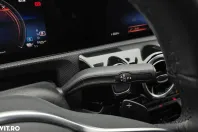 Mercedes-Benz CLA din 2022 cu 17.077 km - oferta MER148186 - foto 16